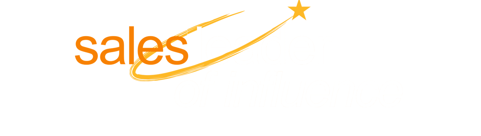 Sales Leader Of Influence