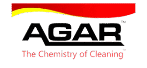 Sales leader of influence - agar