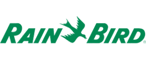 Sales leader of influence - rainbird