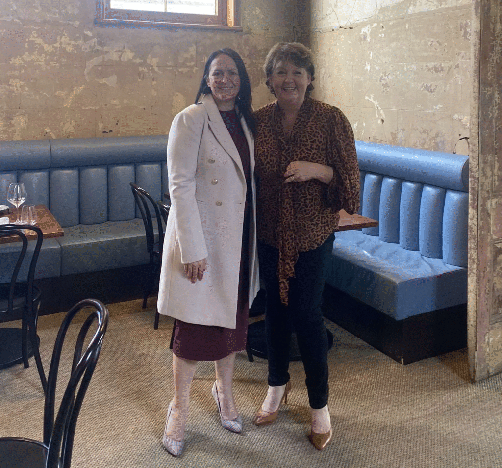 Sales leader of influence - ricoh