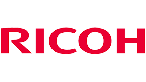 Sales leader of influence - ricoh