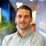 Sales Leader of Influence - Sam Rouse