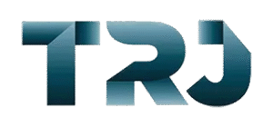 Sales leader of influence - trj