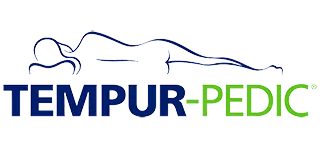 Sales leader of influence - tempur