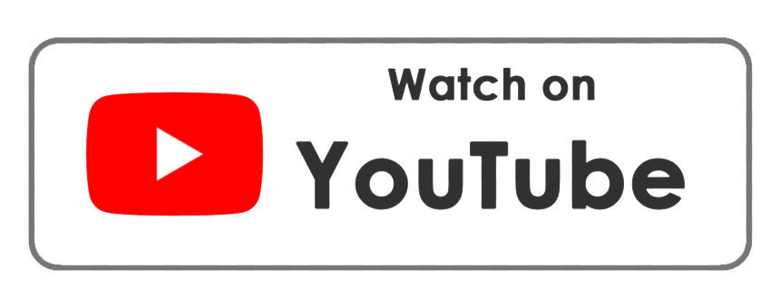 Sales leader of influence - youtube