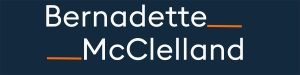 Bernadette McClelland - Keynote Speaker