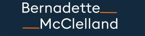 Bernadette McClelland - Keynote Speaker