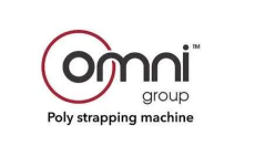 Sales leader of influence - omni group